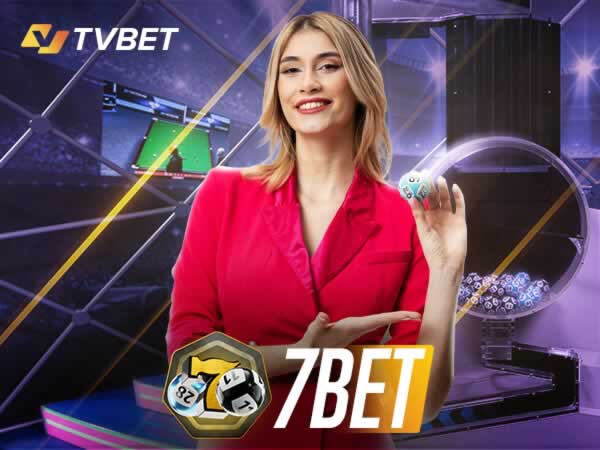 Loot.bet