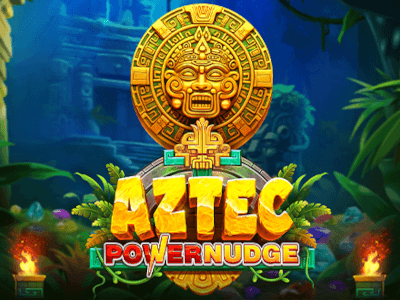 Casino online brasil