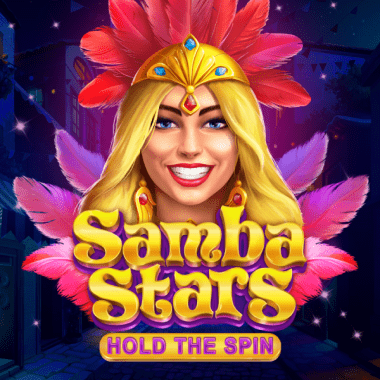 Jogos do bets