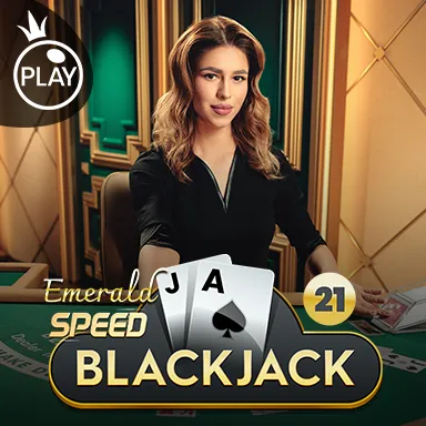 Sportsbet online