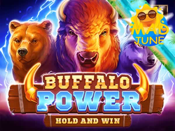 Jogo da frutinha que ganha dinheiro