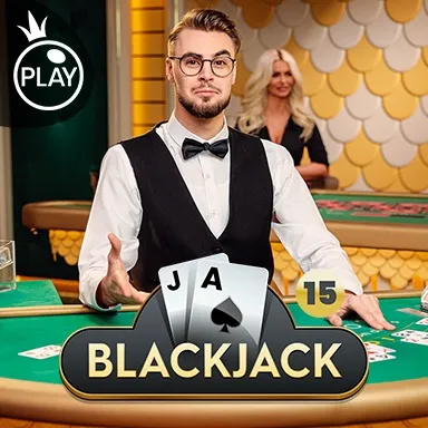 Stake games