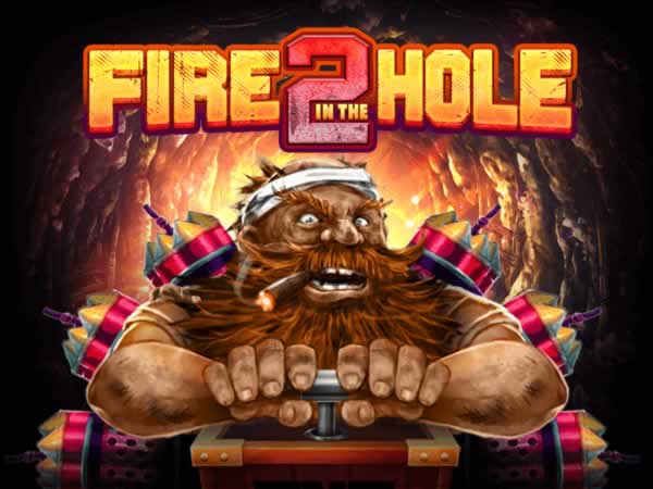 Jogo sugar rush