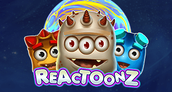 Gerenciador de arquivo apk