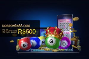 Padrões blaze double