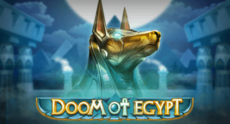 Royal bet login
