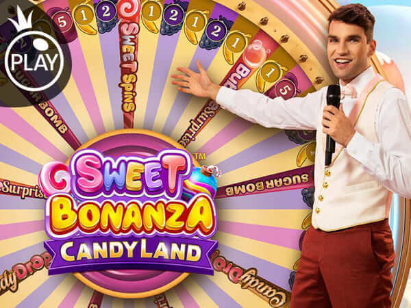 Vegas Casino Online