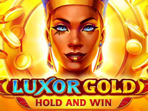 24Slots Casino
