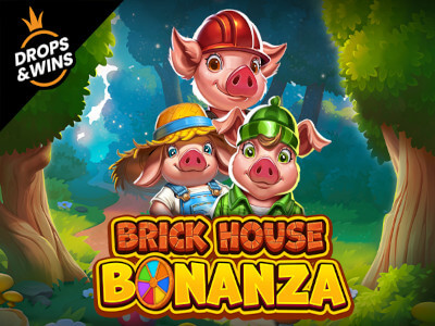 Crazy jogos