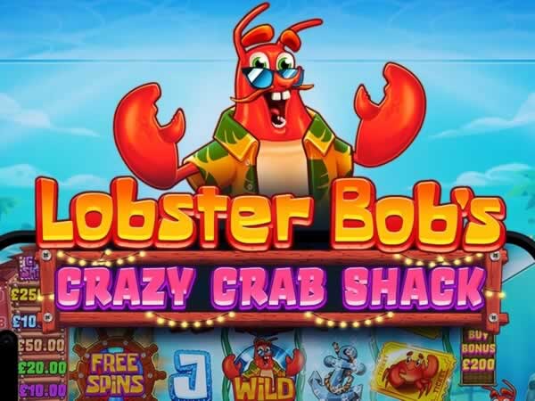 Jogo da bombinha online