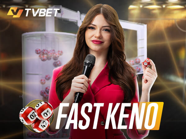 Esporte bet pré apostas