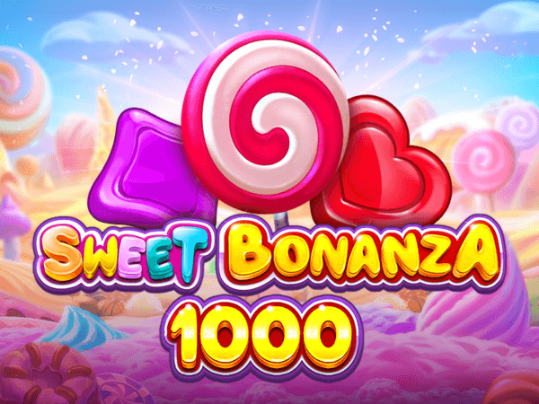Blaze jogo