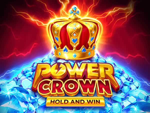 Slot de frutas online grátis