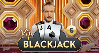 Gold bet