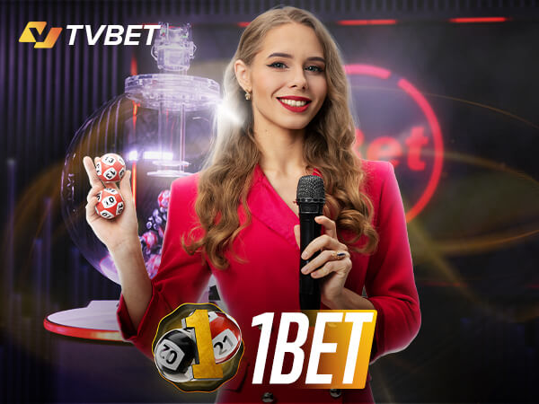 Series com v