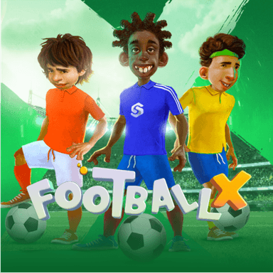 Grenal sub 20
