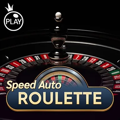 Fantasticbet.com