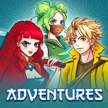 Best games aposta