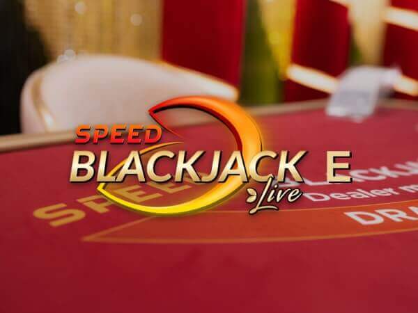 Betfair net