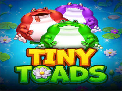 Os oblongs