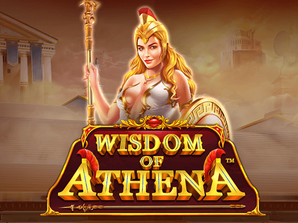 Roleta aleatoria