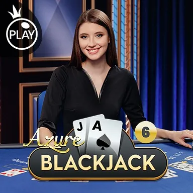 Esporte bet baixar