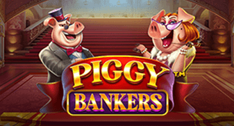 24Slots Casino
