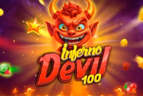 Hightv apk