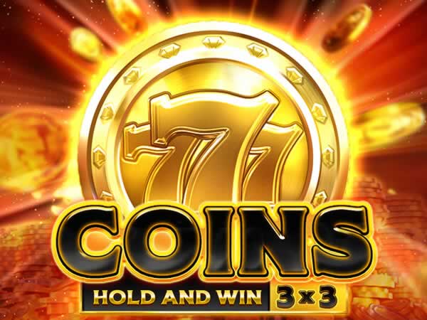 Bet365 nao entra